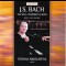 J.S. BACH - The Well-Tempered Clavier - Book I, BMW 846-869 -T.Nikolaeva, piano